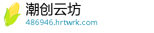 FGO福袋抽中大公概率分析各五星从者出货几率是否均等探讨 -潮创云坊